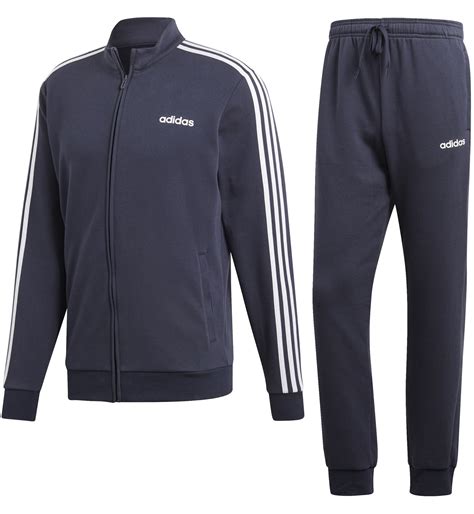 adidas anzug herren angebot|Adidas herren trainingsanzüge.